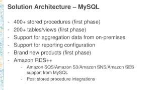 ism304-oracle-to-amazon-rds-mysql-aurora-how-gallup-made-the-move-23-1024