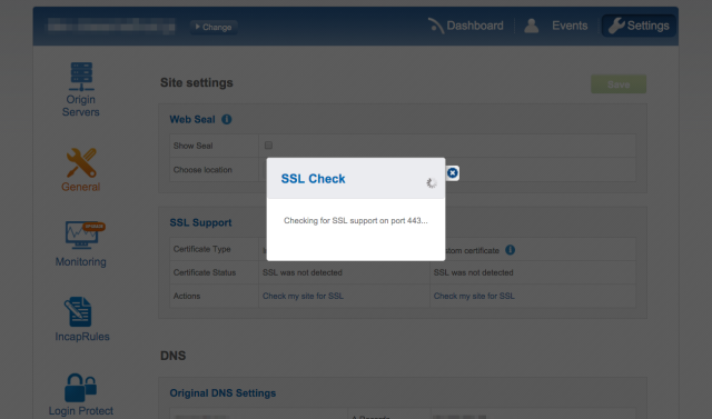 kaji-incapsula-ssl-certificate-02