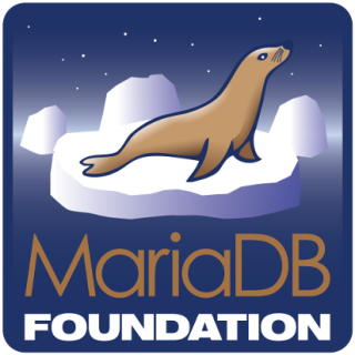mariadb-foundation