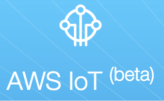 recommended_iot_services