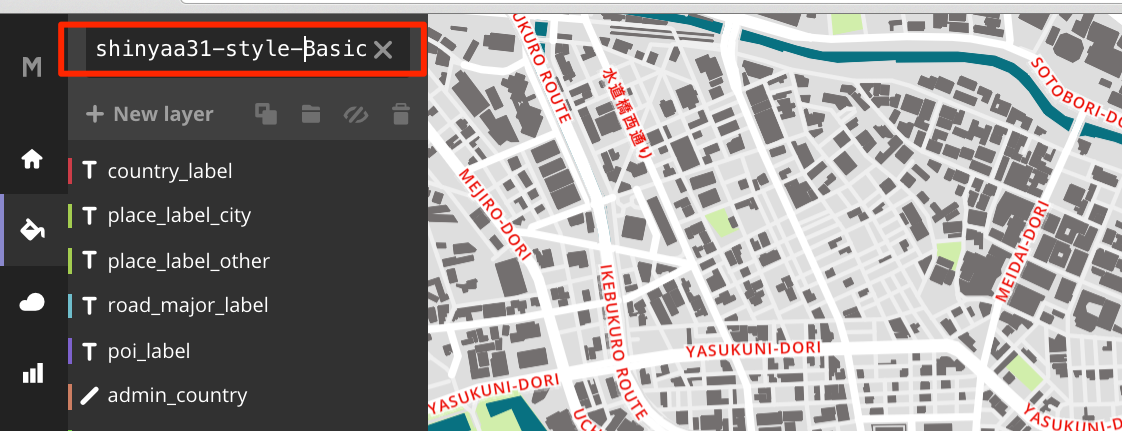 mapbox-create-map_10