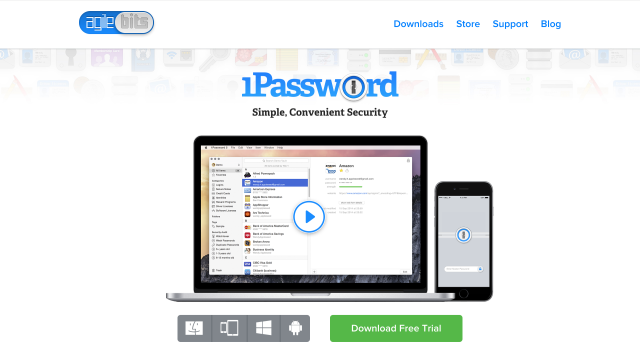 「AWS初心者のしくじり」1Passwordを利用したIAM ユーザの2要素認証設定（MFA） | DevelopersIO