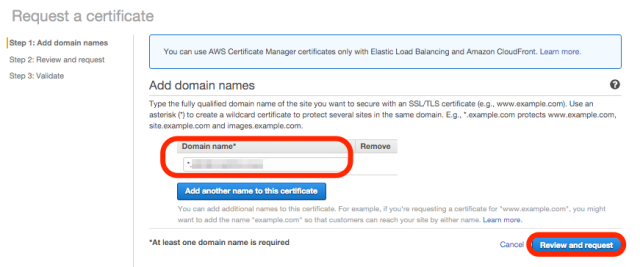 acm_cloudfront_ssl_04