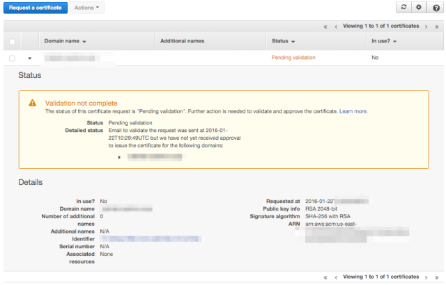 acm_cloudfront_ssl_07