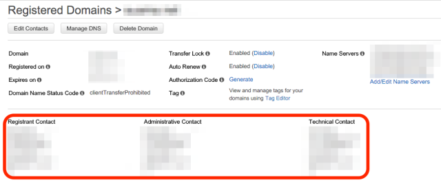 acm_cloudfront_ssl_09
