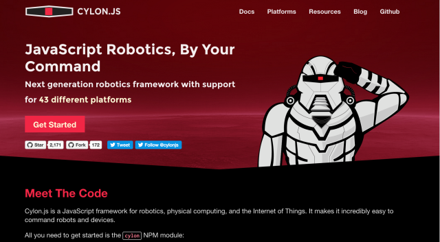 Cylon_js_-_JavaScript_framework_for_robotics__physical_computing__and_the_Internet_of_Things_using_Node_js