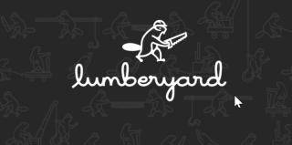 lumberyard-install-07