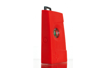 TI CC2541 SensorTag