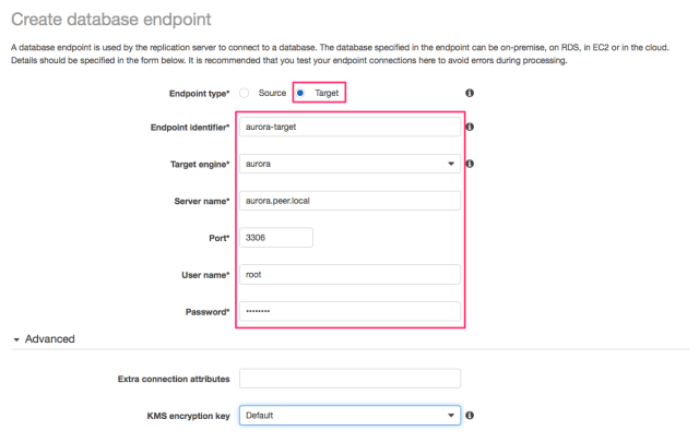 dms_endpoint_src4