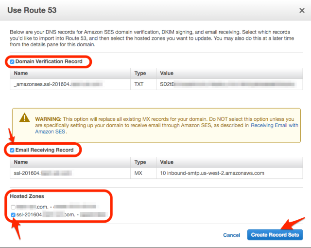 acm-subdomain-ses-03-3