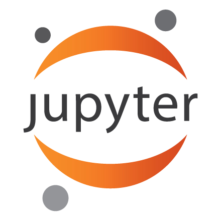 [B! Jupyter] JupyterでScheme処理系を動かしてSICPを勉強する | DevelopersIO