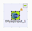 talend2016051902