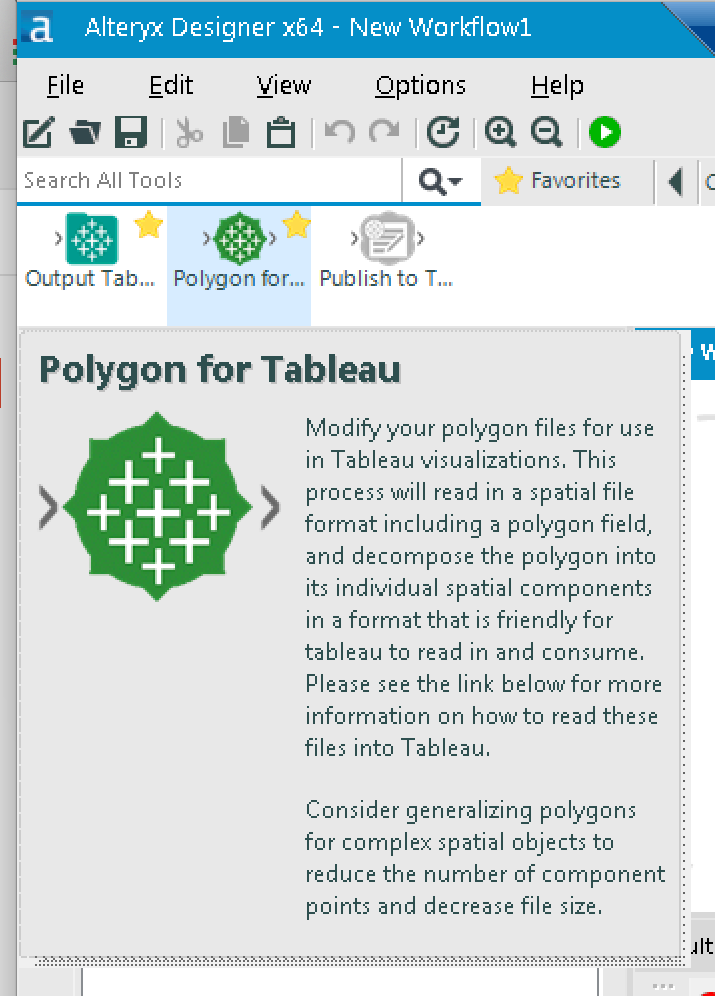 alteryx-workflow-polygon-for-tableau_01
