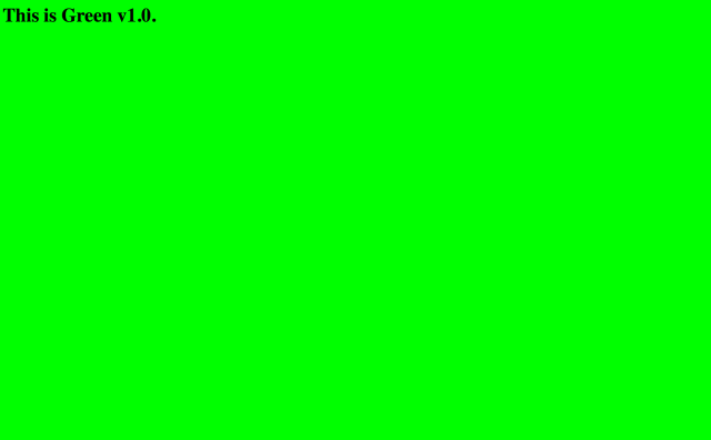 green_v1.0