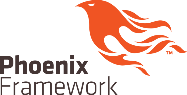 phoenixframework-logo