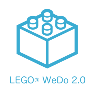 レゴ® WeDo 2.0 を試してみる | DevelopersIO