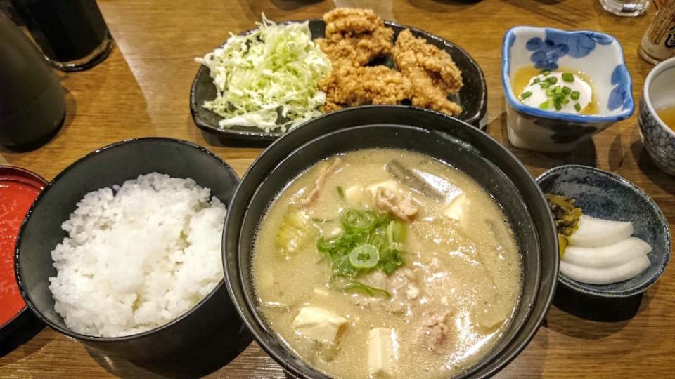 Lab_Lunch_09