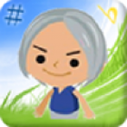 cm-fukuda-tomonari