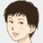 cm-wada-yusuke
