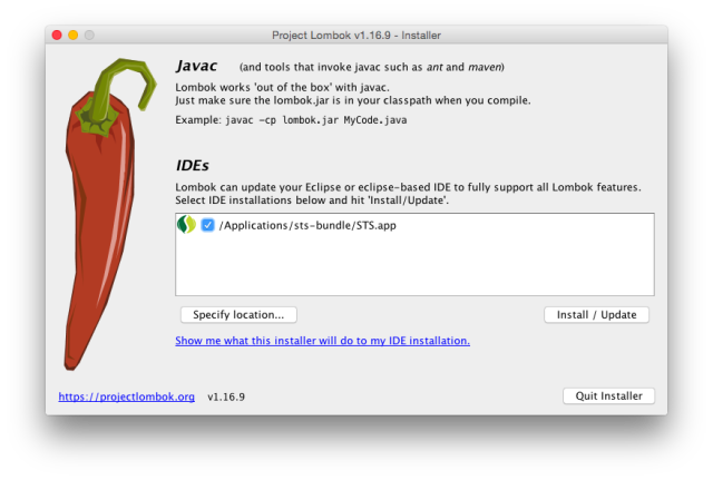 lombok_installer