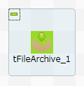 talend_2016071901