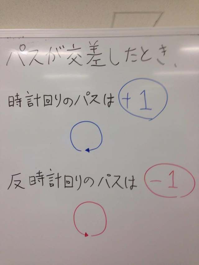 14012641_1086438881441181_1771357337_o