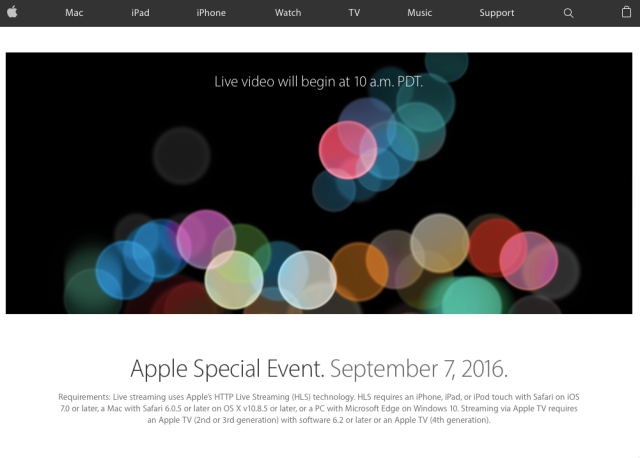 Cursor_と_Apple_Events_-_Keynote_September_2016_-_Apple