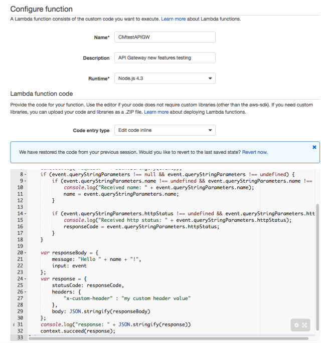 API_GatewayNewFeatures5