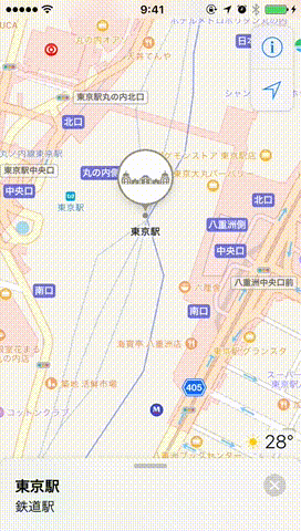 iOS10Design_map_01