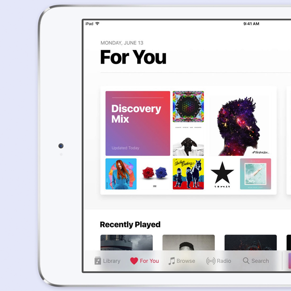 iOS10Design_music