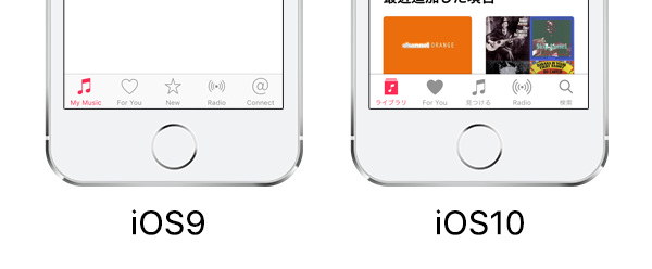 iOS10Design_tabBar