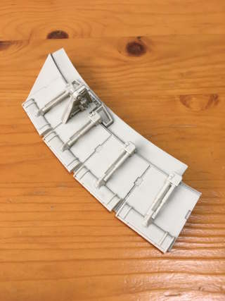 mfd_34_5
