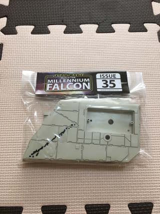 mfd_35_2