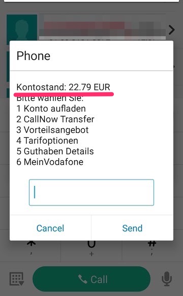 vodafone-before-top-up