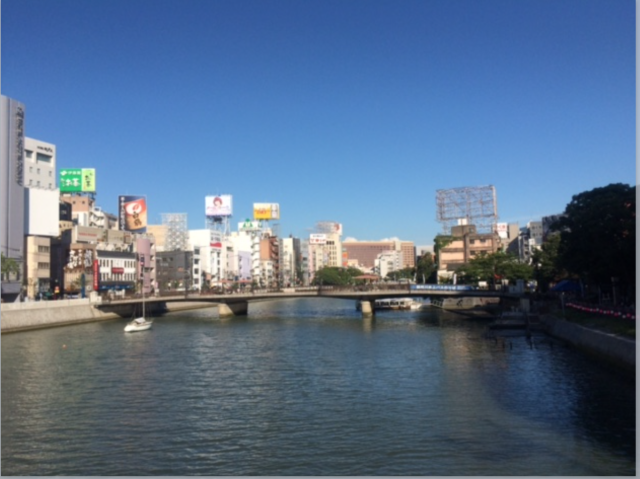 スクリーンショット 2016-10-09 7.32.15