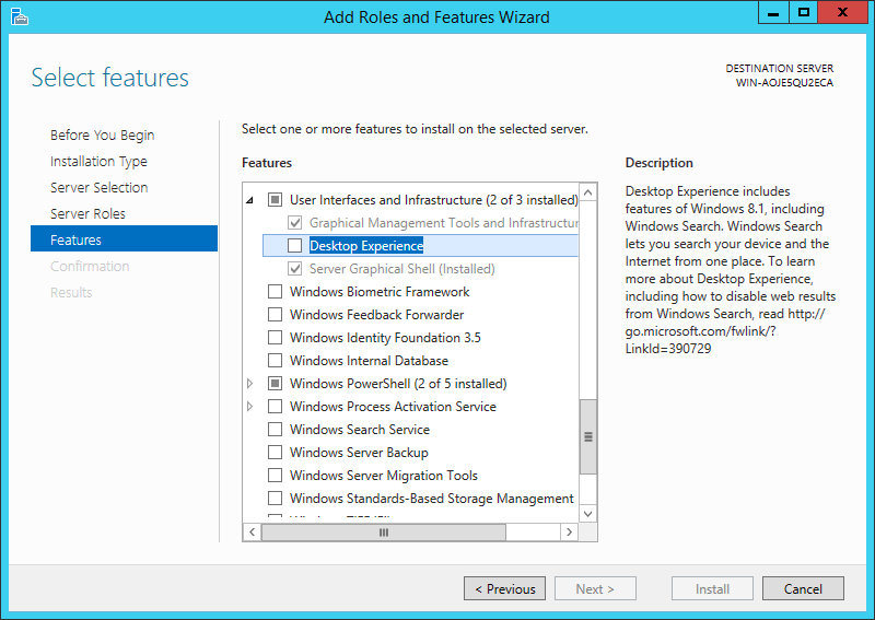 Ookla Speedtest Mini と AWS Elastic Beanstalk で自前のスピードテストを用意する
