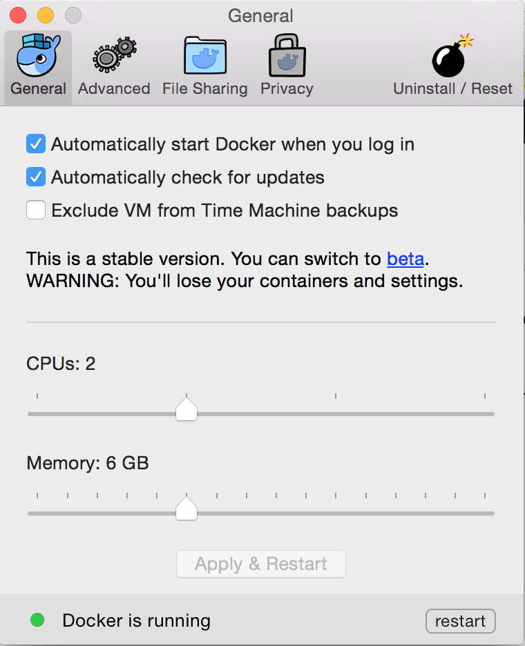 screenshot 2016-10-01 11.36.58