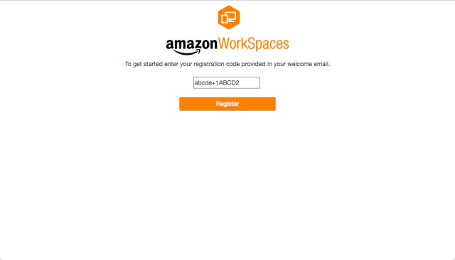 Amazon_WorkSpaces_Web_Access
