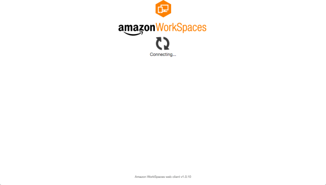 Amazon_WorkSpaces_Web_Access