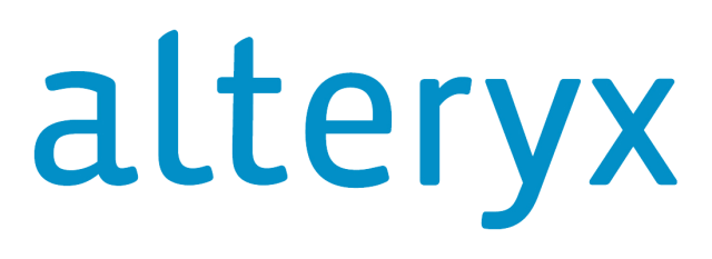 alteryx_logo