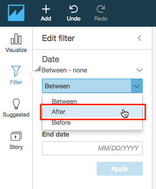 amazon-quicksight-tutorial-01_37