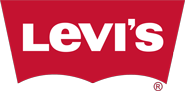 levis-185x91