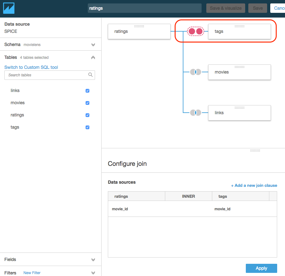 quicksight-data-preparation-join-tables_09