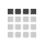 quicksight-visualtype-09