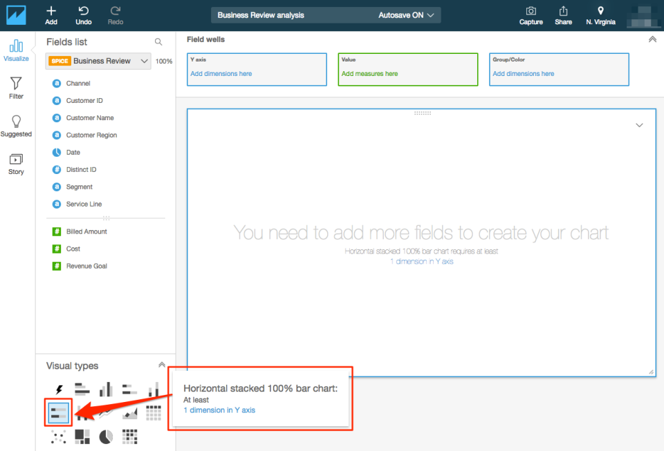 quicksight-viz-types-vsbc_100p_01