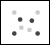 scatter-plot