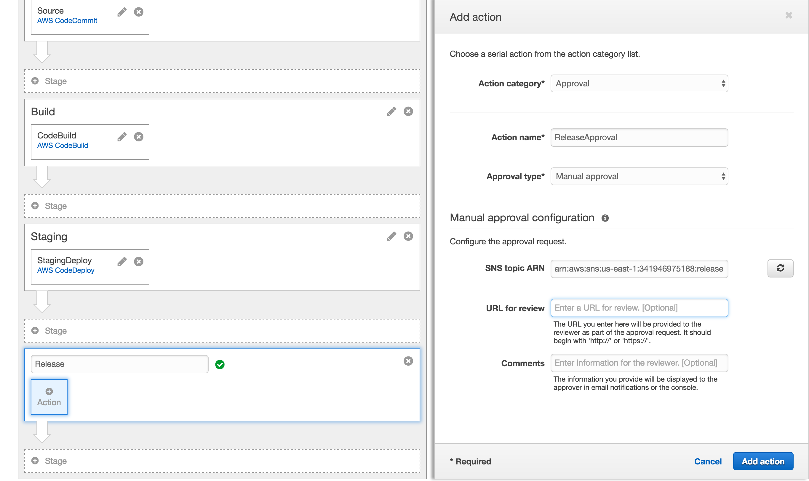 AWS_CodePipeline_Management_Console 5