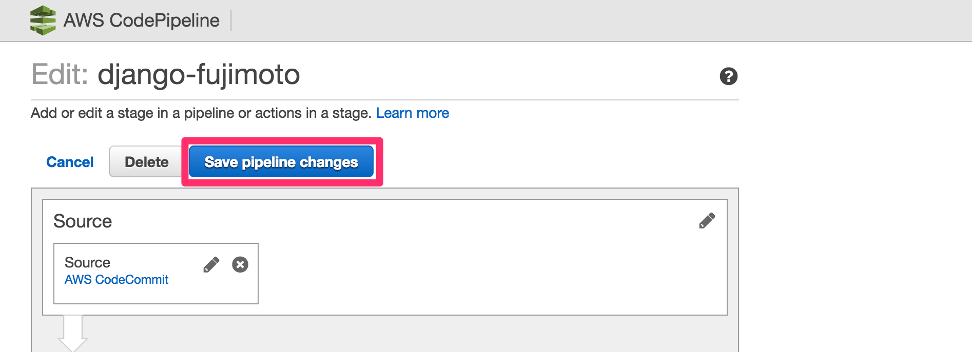 AWS_CodePipeline_Management_Console 8