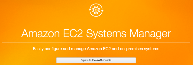 Amazon_EC2_Systems_Manager_-_Amazon_Web_Servivces__AWS_