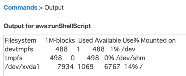 EC2_Management_Console 12